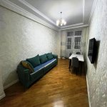 Аренда 2 комнатная Новостройка, м. Хетаи метро, Хетаи район 17