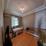 Продажа 3 комнат Дома/Виллы, м. Короглу метро, пос. Забрат, Сабунчу район 9