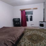 Kirayə (aylıq) 2 otaqlı Həyət evi/villa, Saray, Abşeron rayonu 2