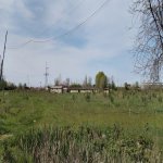 Продажа Участок Хачмаз 114