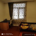 Kirayə (aylıq) 3 otaqlı Bağ evi, Mərdəkan, Xəzər rayonu 24