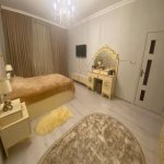 Satılır 5 otaqlı Həyət evi/villa, Azadlıq metrosu, Binəqədi qəs., Binəqədi rayonu 18