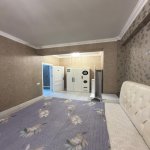 Аренда 2 комнатная Новостройка, Белый город, Хетаи район 10