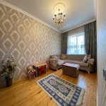Satılır 4 otaqlı Həyət evi/villa, Xətai rayonu 4