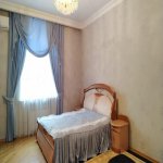 Kirayə (aylıq) 3 otaqlı Yeni Tikili, Xətai metrosu, Xətai rayonu 5