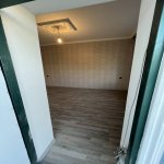 Satılır 3 otaqlı Həyət evi/villa, Azadlıq metrosu, Biləcəri qəs., Binəqədi rayonu 1
