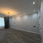 Продажа 2 комнатная Новостройка, м. Нариман Нариманов метро, Метропарк, Наримановский р-н район 10