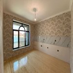 Satılır 4 otaqlı Həyət evi/villa, Koroğlu metrosu, Zabrat qəs., Sabunçu rayonu 8