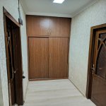 Продажа 3 комнат Вторичка, м. Ази Асланова метро, Хетаи район 4