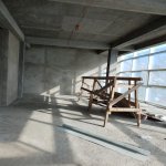 Kirayə (aylıq) Obyekt, İnşaatçılar metrosu, Yasamal qəs., Yasamal rayonu 4