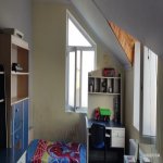 Satılır 5 otaqlı Həyət evi/villa, Binə qəs., Xəzər rayonu 8