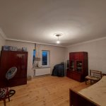 Kirayə (aylıq) 3 otaqlı Həyət evi/villa, Binə qəs., Xəzər rayonu 5