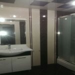 Kirayə (aylıq) 2 otaqlı Yeni Tikili, Azadlıq metrosu, 7-ci mikrorayon, Binəqədi rayonu 16