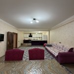 Satılır 2 otaqlı Yeni Tikili, Abşeron rayonu 2