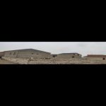 Satılır Torpaq, Yeni Ramana, Sabunçu rayonu 3