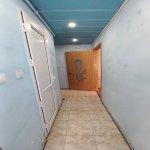 Kirayə (aylıq) 2 otaqlı Köhnə Tikili, Elmlər akademiyası metrosu, Yasamal qəs., Yasamal rayonu 3