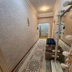 Продажа 2 комнат Новостройка, м. Ази Асланова метро, Хетаи район 5