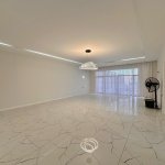 Satılır 5 otaqlı Bağ evi, Mərdəkan, Xəzər rayonu 7