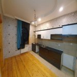 Satılır 4 otaqlı Həyət evi/villa Gəncə 5