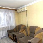 Kirayə (aylıq) 2 otaqlı Köhnə Tikili, Qara Qarayev metrosu, Sevinc k/t, Nizami rayonu 2
