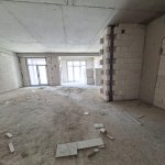 Satılır 2 otaqlı Yeni Tikili, Nəriman Nərimanov metrosu, Nərimanov rayonu 4