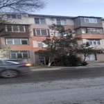 Kirayə (aylıq) 1 otaqlı Köhnə Tikili Xırdalan 4