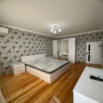 Satılır 4 otaqlı Həyət evi/villa, Masazır, Abşeron rayonu 4