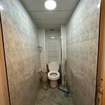 Продажа 2 комнатная Вторичка, м. Халглар Достлугу метро, Хетаи район 15