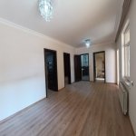Satılır 3 otaqlı Həyət evi/villa Xırdalan 6