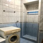 Satılır 2 otaqlı Köhnə Tikili, Nizami metrosu, Yasamal rayonu 12