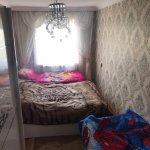 Satılır 2 otaqlı Köhnə Tikili Sumqayıt 3