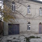 Satılır 9 otaqlı Həyət evi/villa, Məhəmmədli, Abşeron rayonu 5