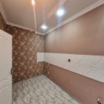 Satılır 3 otaqlı Həyət evi/villa, Koroğlu metrosu, Zabrat qəs., Sabunçu rayonu 10