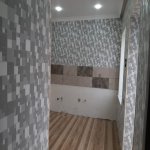 Satılır 2 otaqlı Həyət evi/villa, Hövsan qəs., Suraxanı rayonu 22