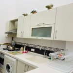 Kirayə (aylıq) 2 otaqlı Köhnə Tikili, Sahil metrosu, Səbail rayonu 22