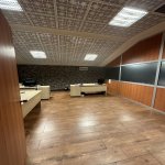 Kirayə (aylıq) Obyekt, Nəriman Nərimanov metrosu, Montin qəs., Nərimanov rayonu 16