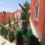 Satılır 4 otaqlı Bağ evi, Novxanı, Abşeron rayonu 3