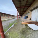 Kirayə (aylıq) Obyekt, Binəqədi rayonu 6