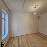 Продажа 3 комнатная Дома/Виллы, пос. Биня, Хязяр район 6