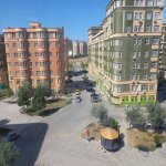 Kirayə (aylıq) 3 otaqlı Yeni Tikili, Masazır, Abşeron rayonu 1