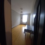 Продажа 2 комнатная Новостройка, м. Ахмедли метро, Хетаи район 6