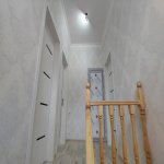 Satılır 4 otaqlı Həyət evi/villa Xırdalan 13