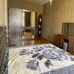 Kirayə (aylıq) 3 otaqlı Yeni Tikili, Nərimanov rayonu 5