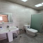 Аренда 4 комнат Офис, İnşaatçılar метро, Baku Mall, Ясамал район 9