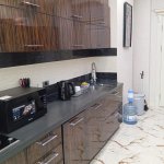 Satılır 3 otaqlı Yeni Tikili, 28 May metrosu, ABŞ səfirliyi, Nəsimi rayonu 23