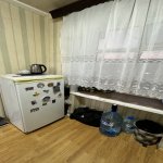 Satılır 1 otaqlı Köhnə Tikili, Nizami rayonu 4