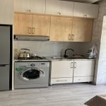 Kirayə (günlük) 3 otaqlı Həyət evi/villa Lerik 3