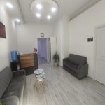 Kirayə (aylıq) Obyekt, 28 May metrosu, Nəsimi rayonu 4
