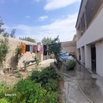 Продажа 3 комнат Дома/Виллы, Сарай, Абшерон район 13