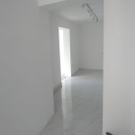 Kirayə (aylıq) Obyekt, Əhmədli metrosu, Əhmədli, Neapol dairəsi, Xətai rayonu 4